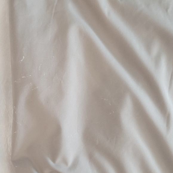 Redington Khaki Zip Front Three Pocket Fleece Lined Casting Jacket Size XXL - Picture 8 of 11